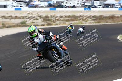 media/Sep-05-2025-CRA (Fri) [[b1fe00145a]]/1145am (Turn 6 Entrance)/
